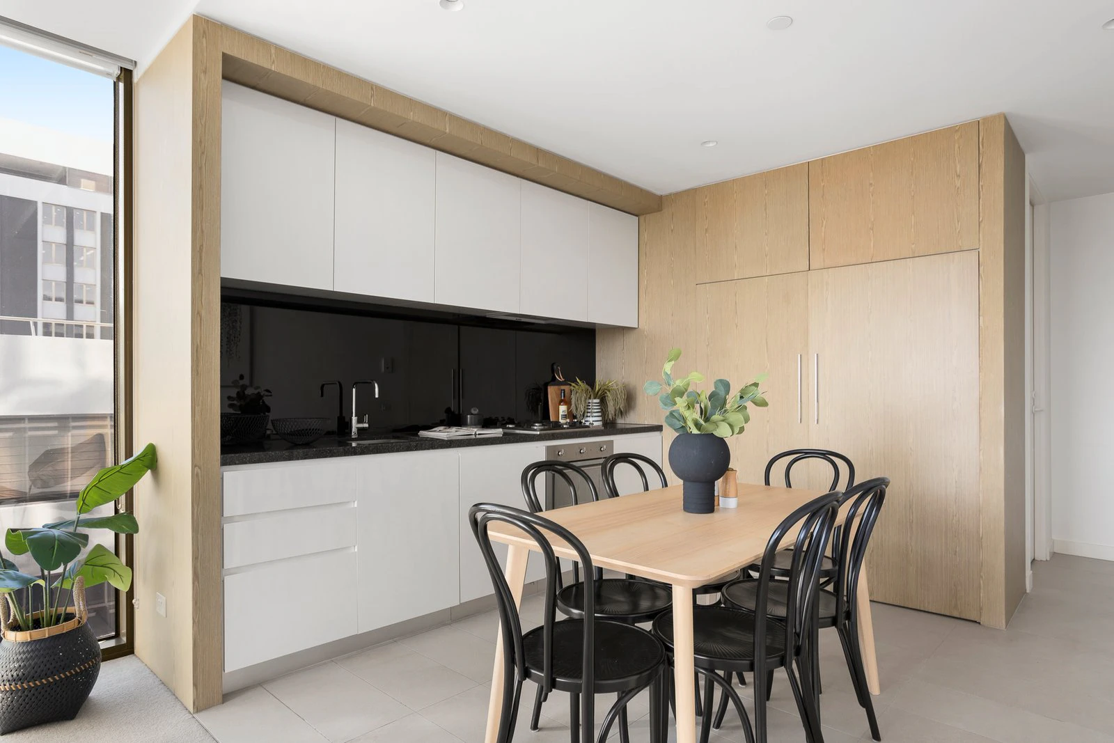 701/74 Queens Road, Melbourne, 3004