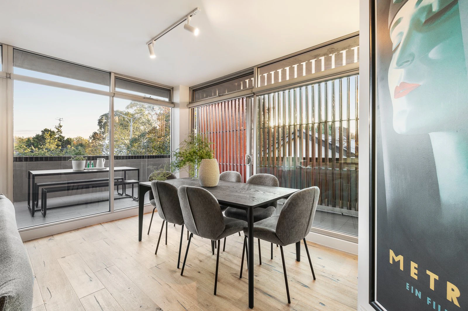 39/352 Canterbury Road, St Kilda, 3182