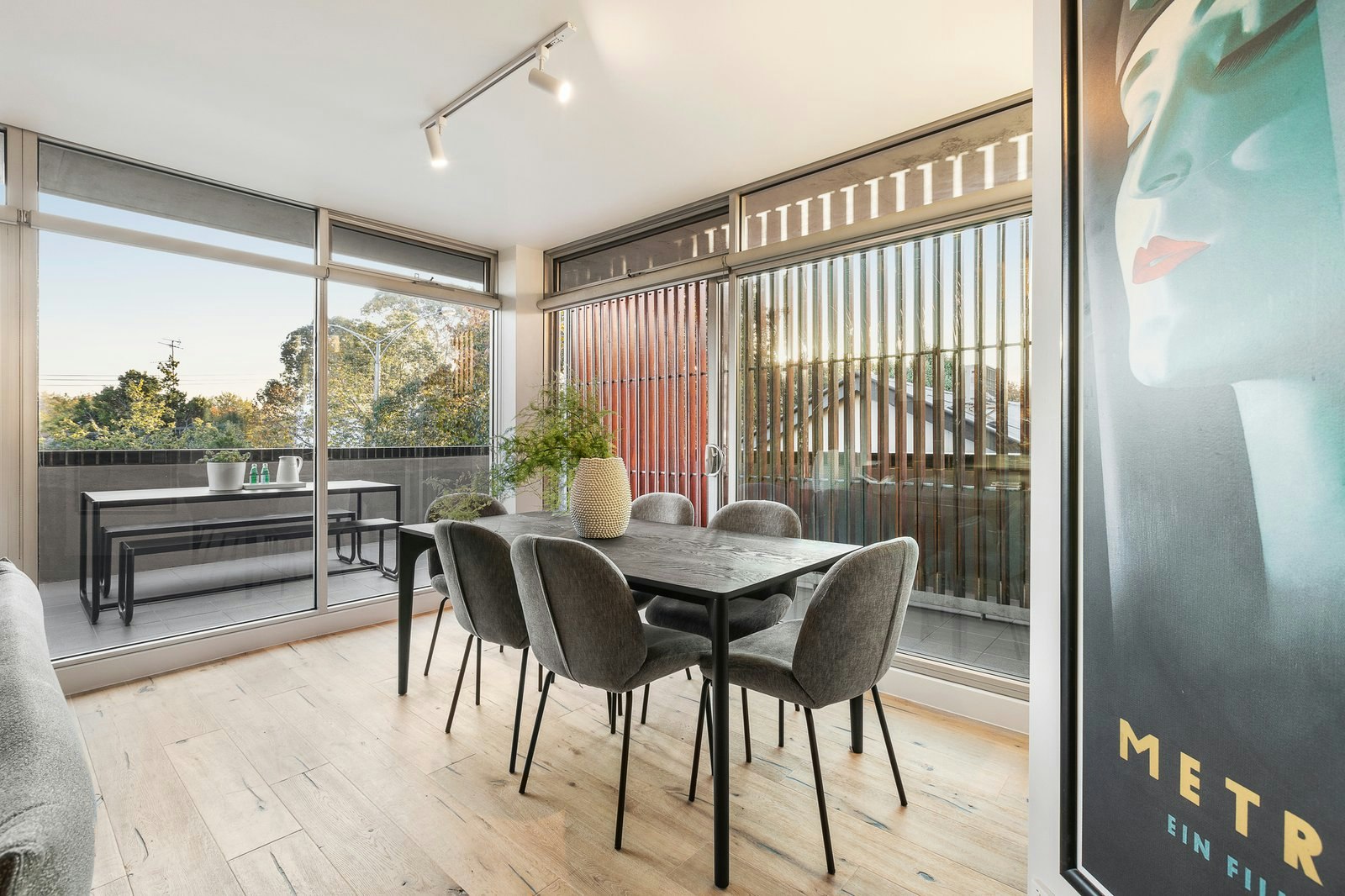 39/352 Canterbury Road, St Kilda, 3182