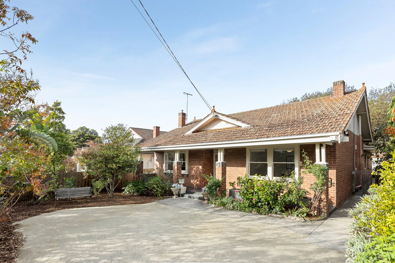 92 Belford Road, Kew East, 3102