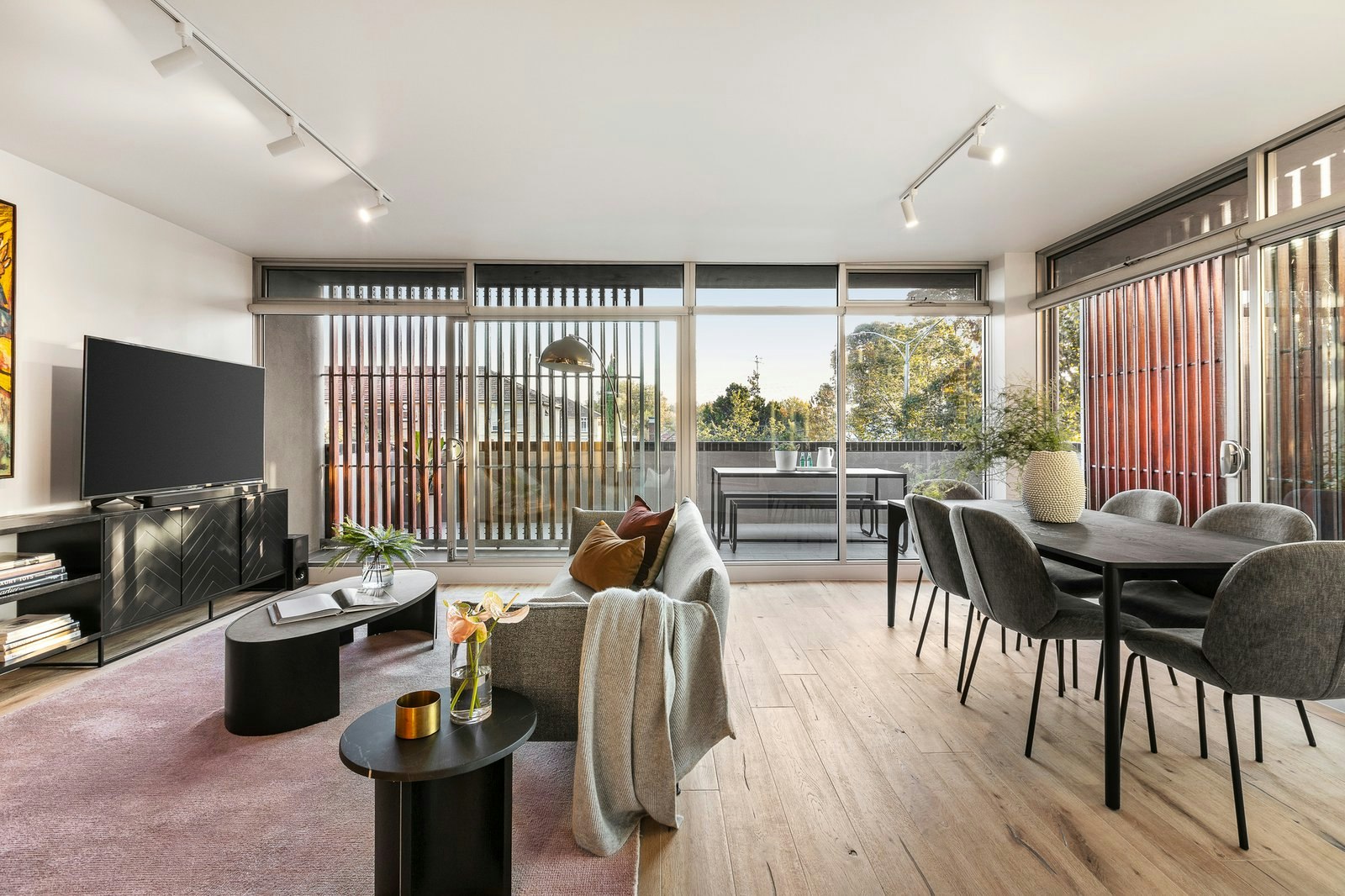 39/352 Canterbury Road, St Kilda, 3182