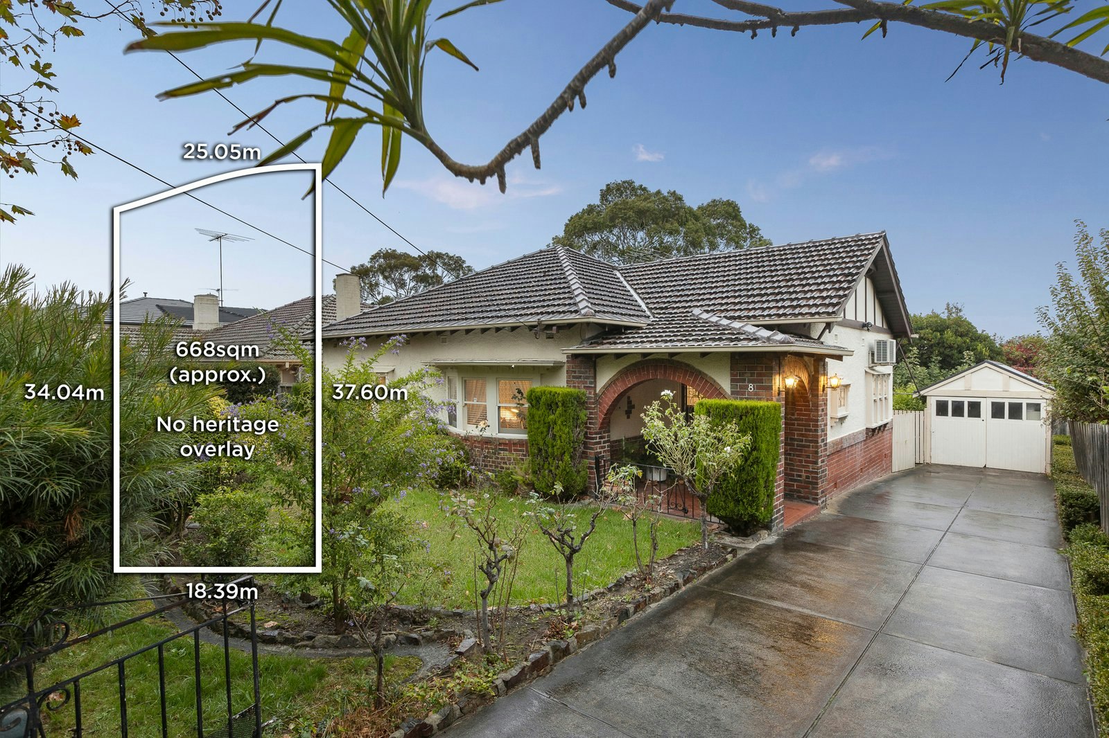 8 Wiseman Street, Hawthorn East, 3123