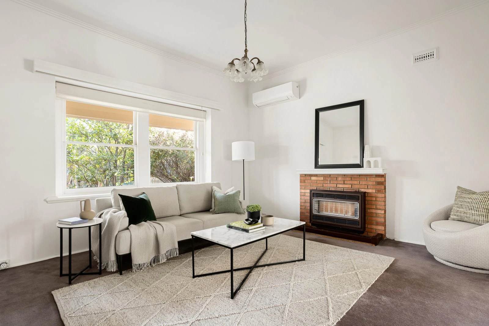 92 Belford Road, Kew East, 3102
