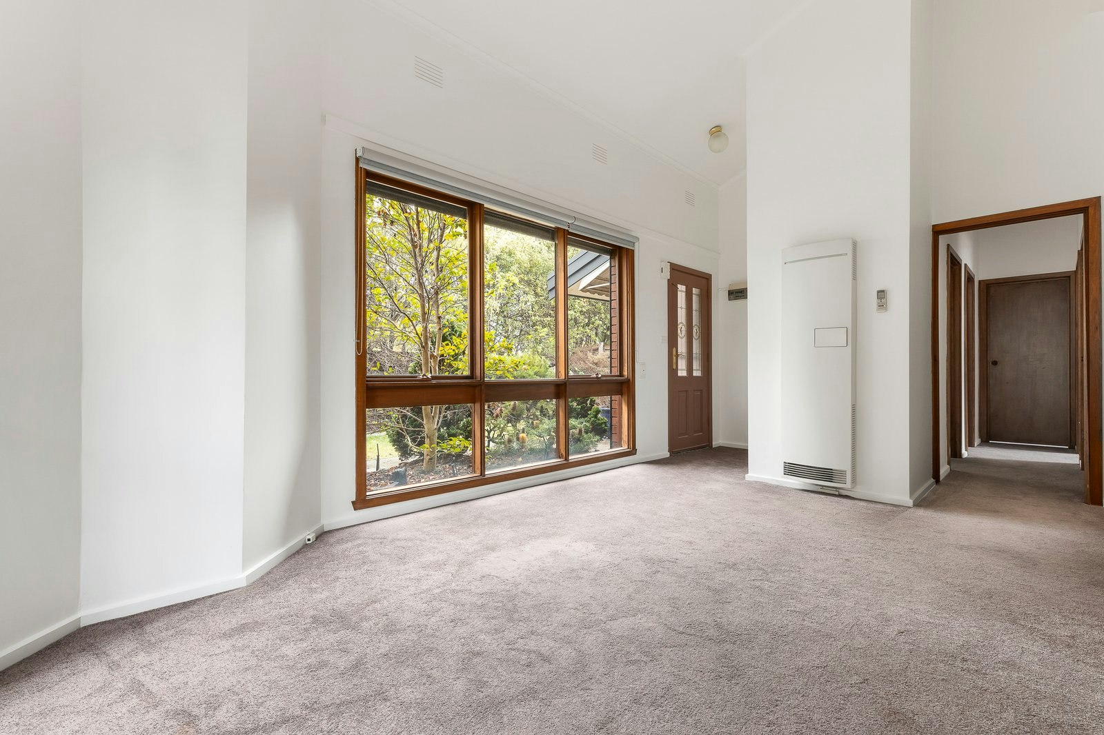 1/199 Mitcham Road, Donvale, 3111