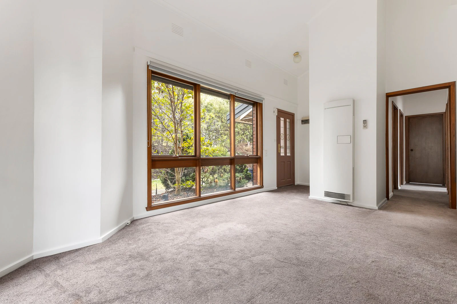 1/199 Mitcham Road, Donvale, 3111