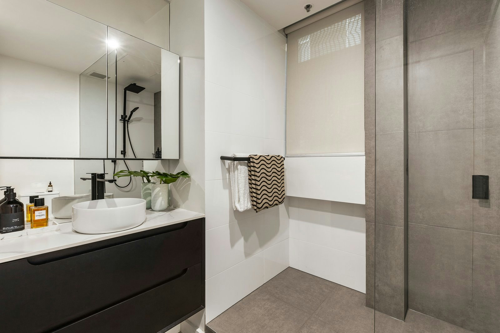 39/352 Canterbury Road, St Kilda, 3182