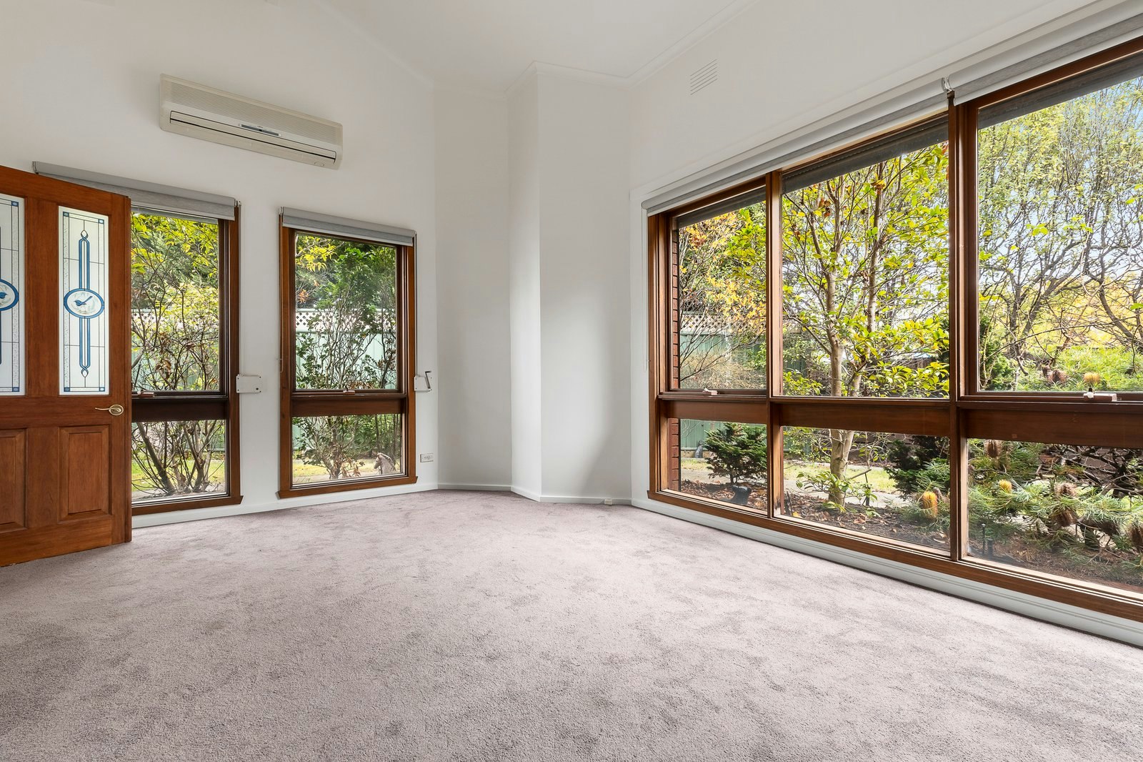 1/199 Mitcham Road, Donvale, 3111