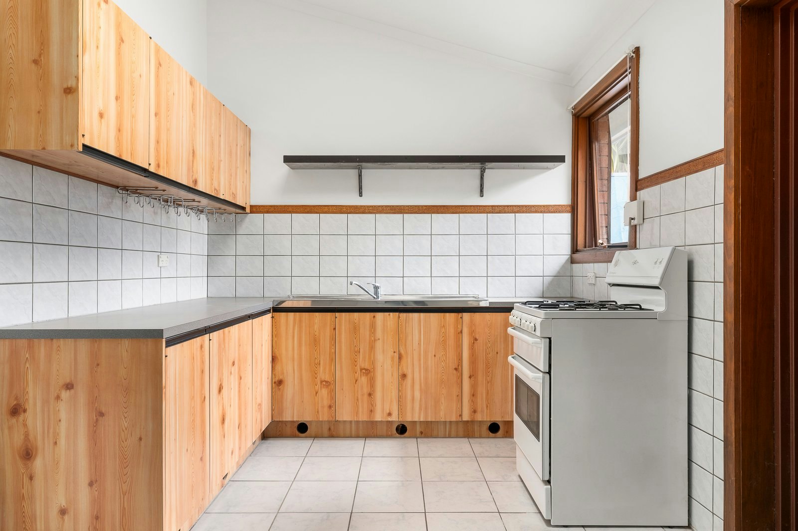 1/199 Mitcham Road, Donvale, 3111