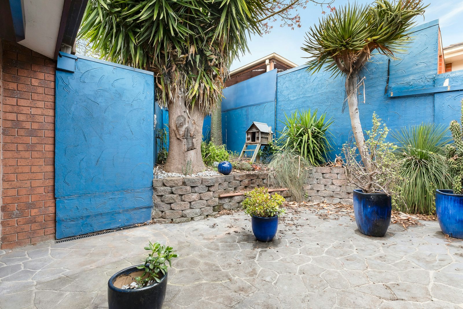 1/199 Mitcham Road, Donvale, 3111