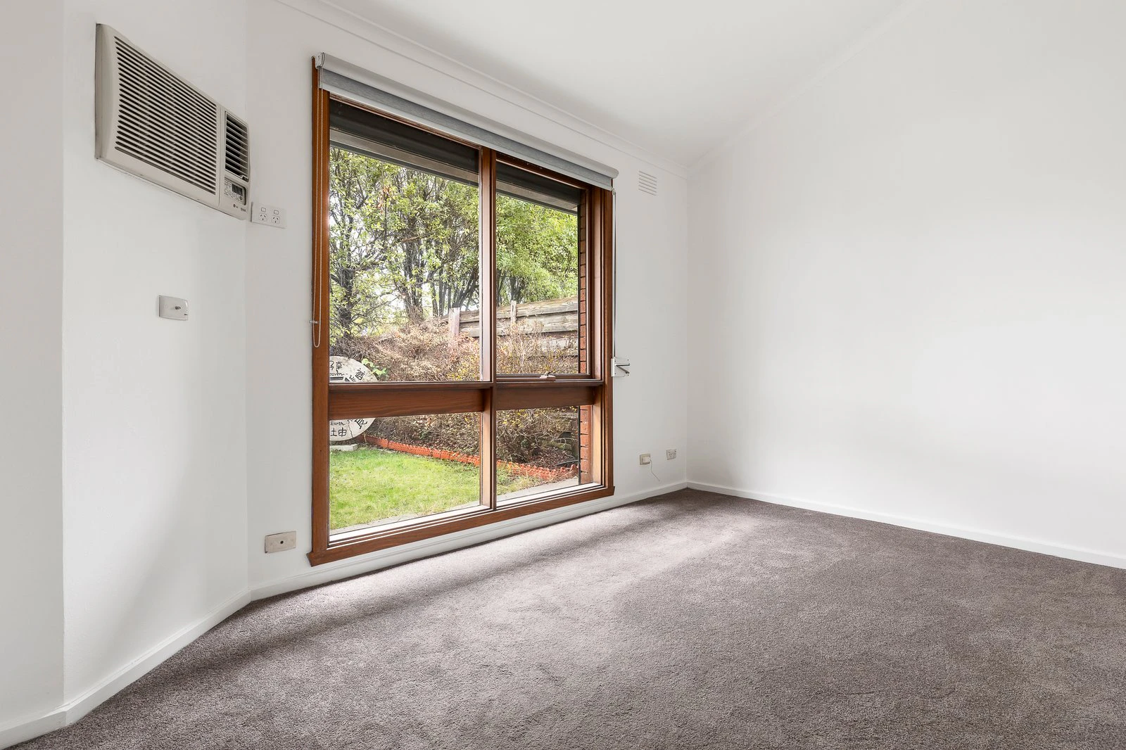 1/199 Mitcham Road, Donvale, 3111