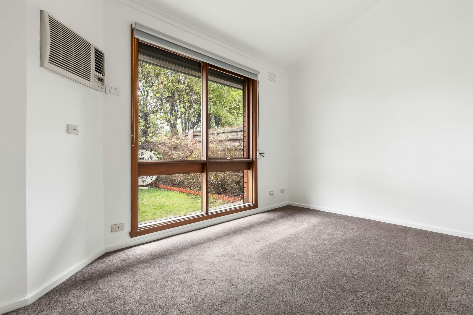 1/199 Mitcham Road, Donvale, 3111