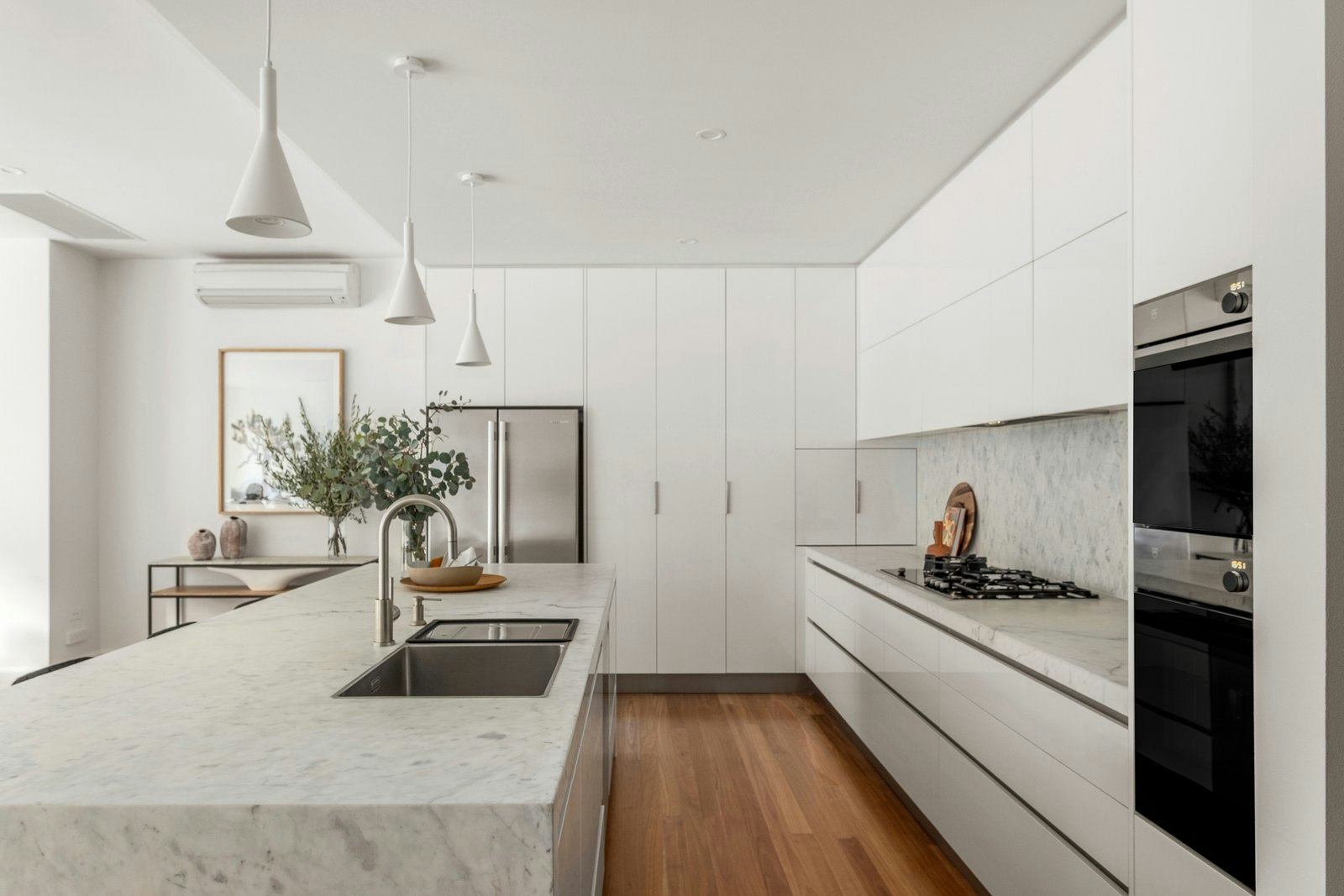 41 Chrystobel Crescent, Hawthorn, 3122