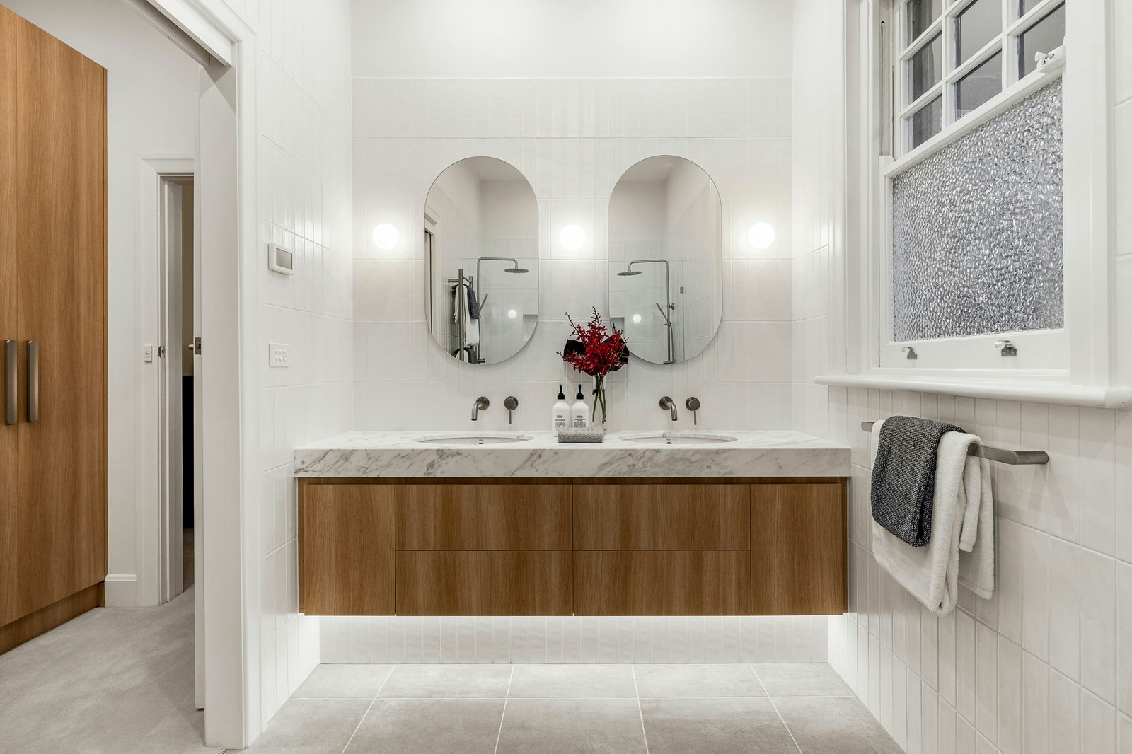 41 Chrystobel Crescent, Hawthorn, 3122