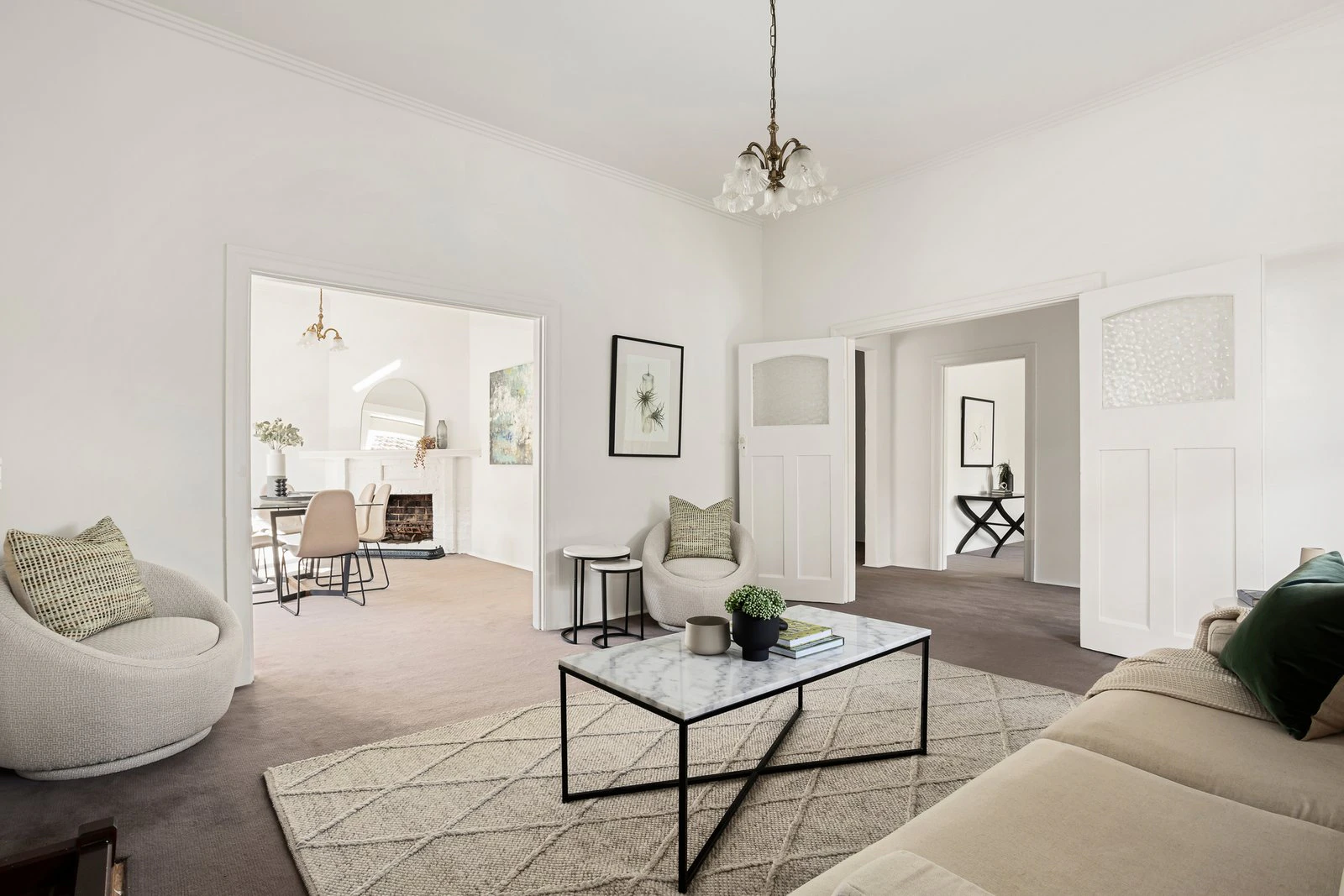 92 Belford Road, Kew East, 3102