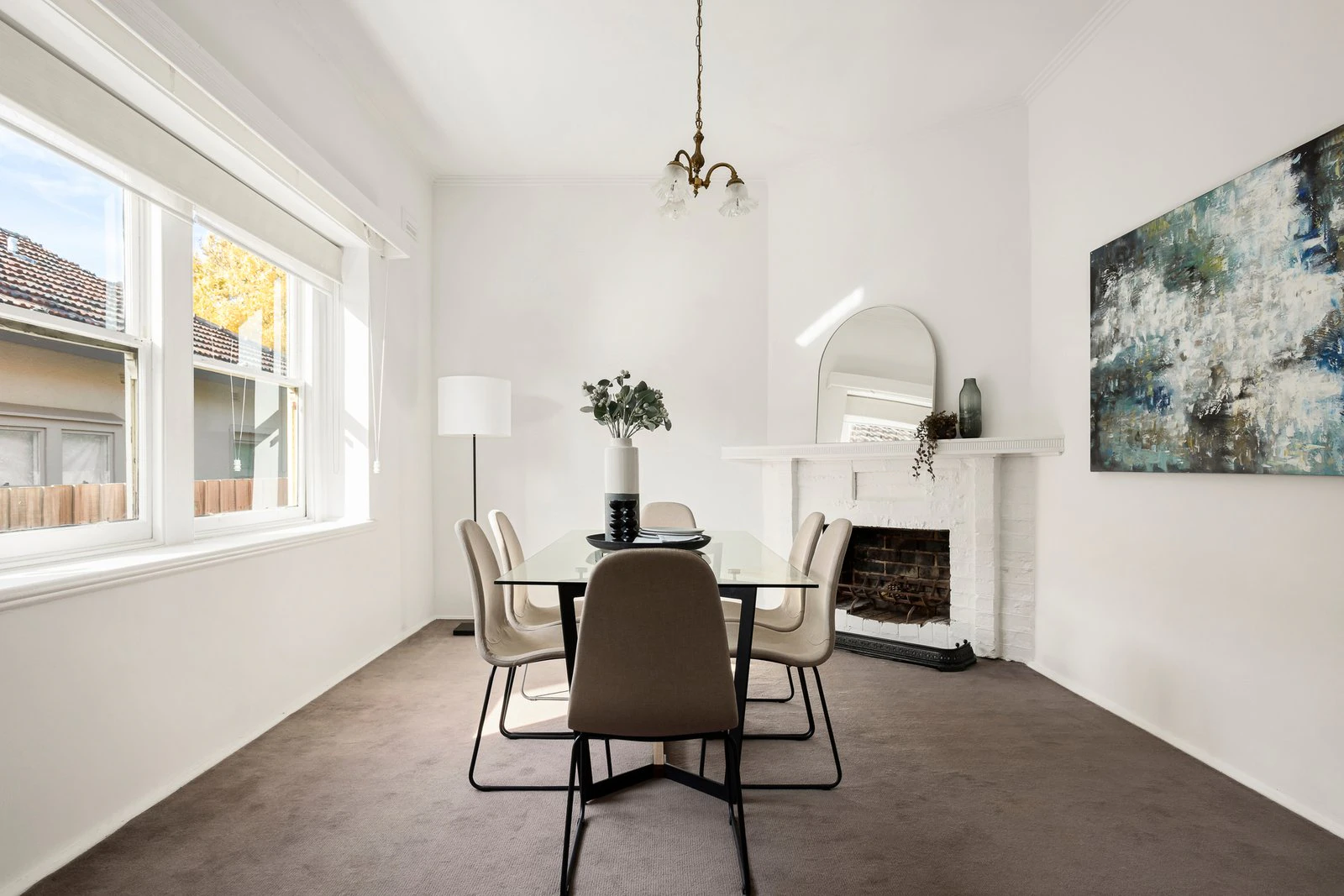 92 Belford Road, Kew East, 3102