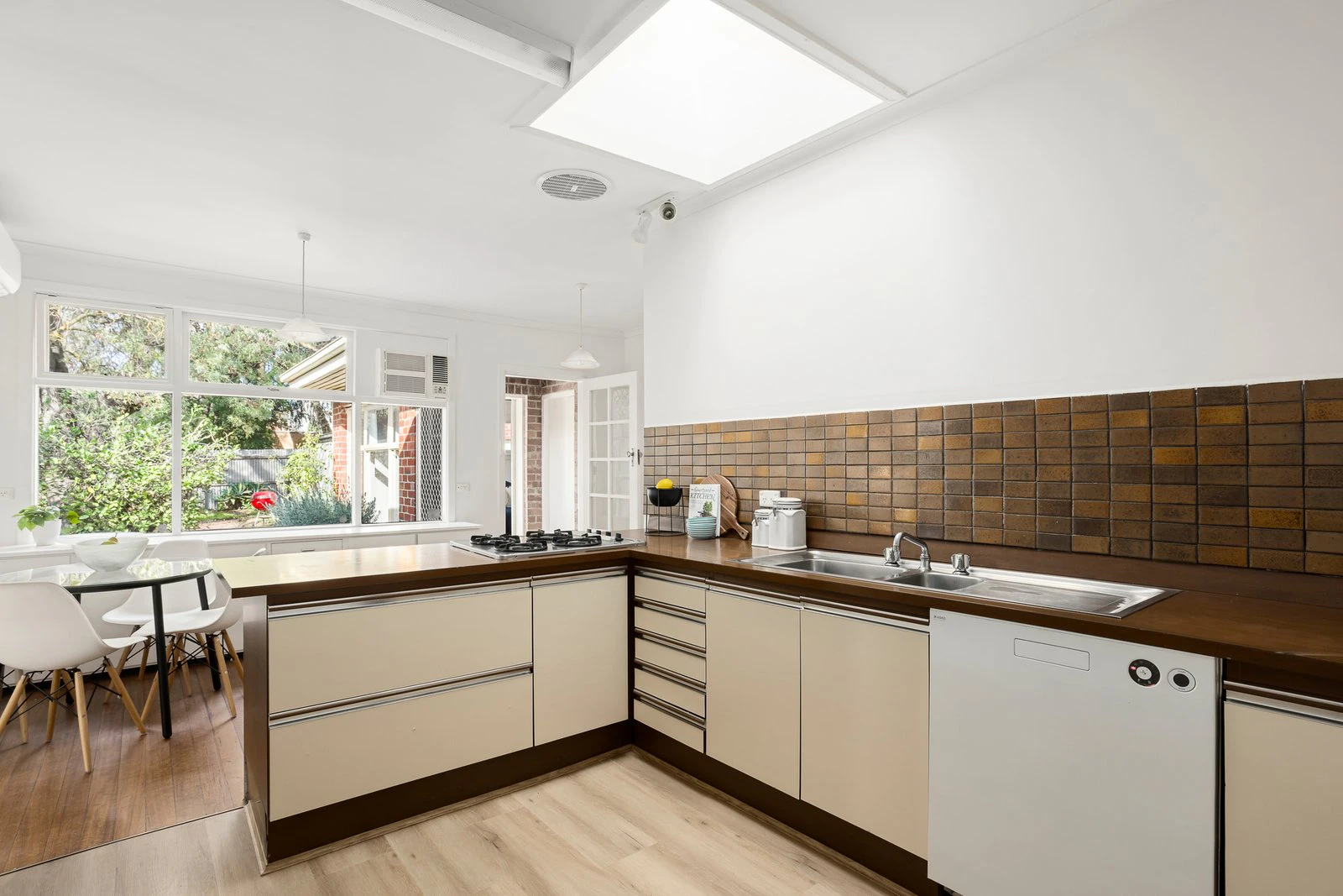 92 Belford Road, Kew East, 3102