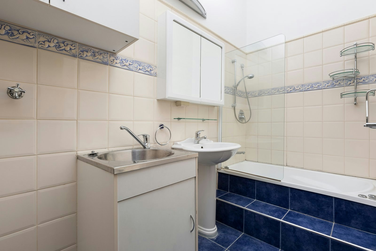 1/199 Mitcham Road, Donvale, 3111