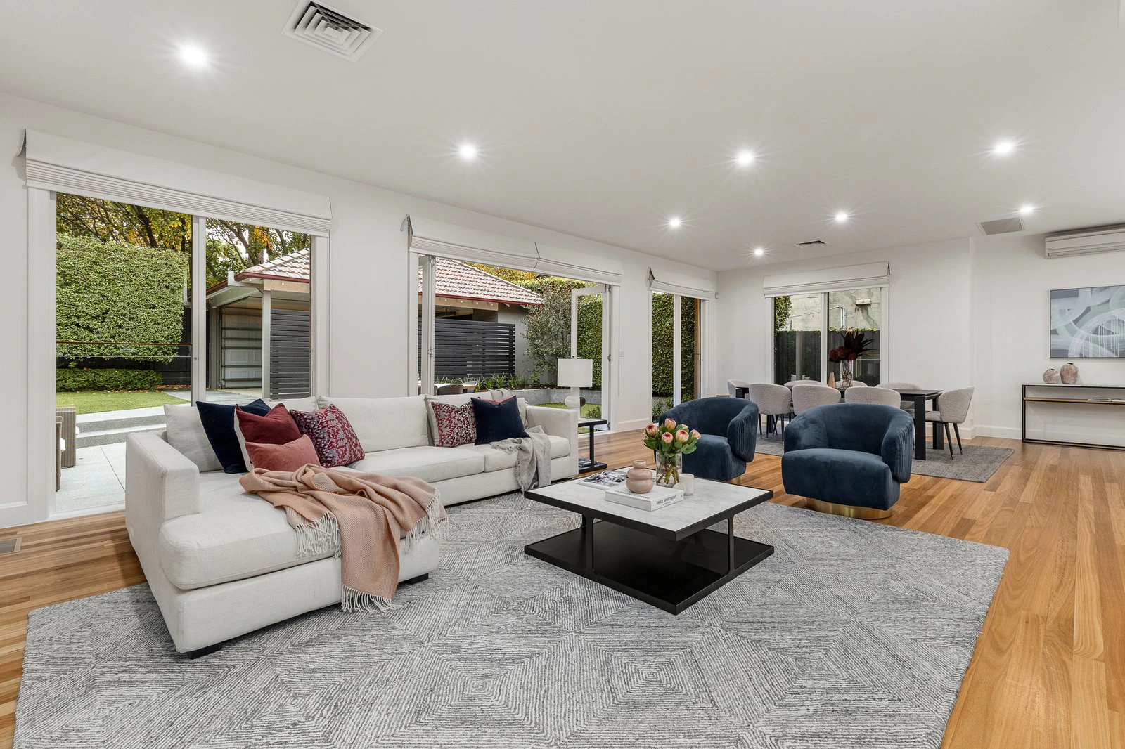 41 Chrystobel Crescent, Hawthorn, 3122