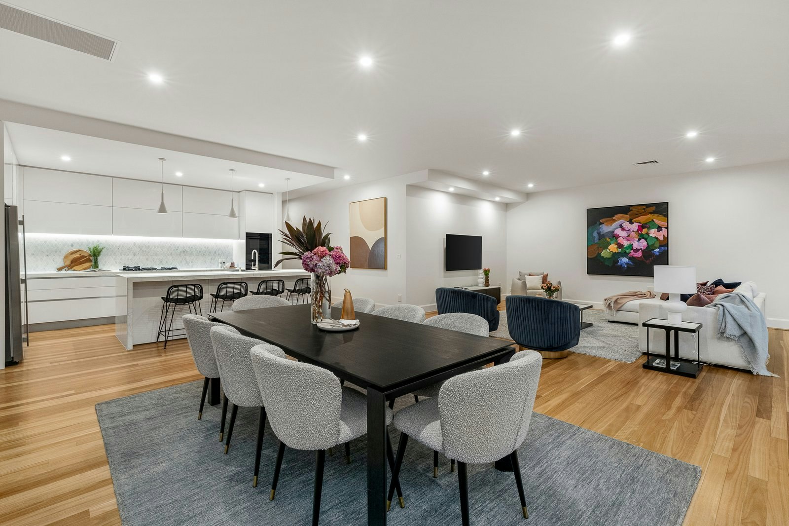 41 Chrystobel Crescent, Hawthorn, 3122