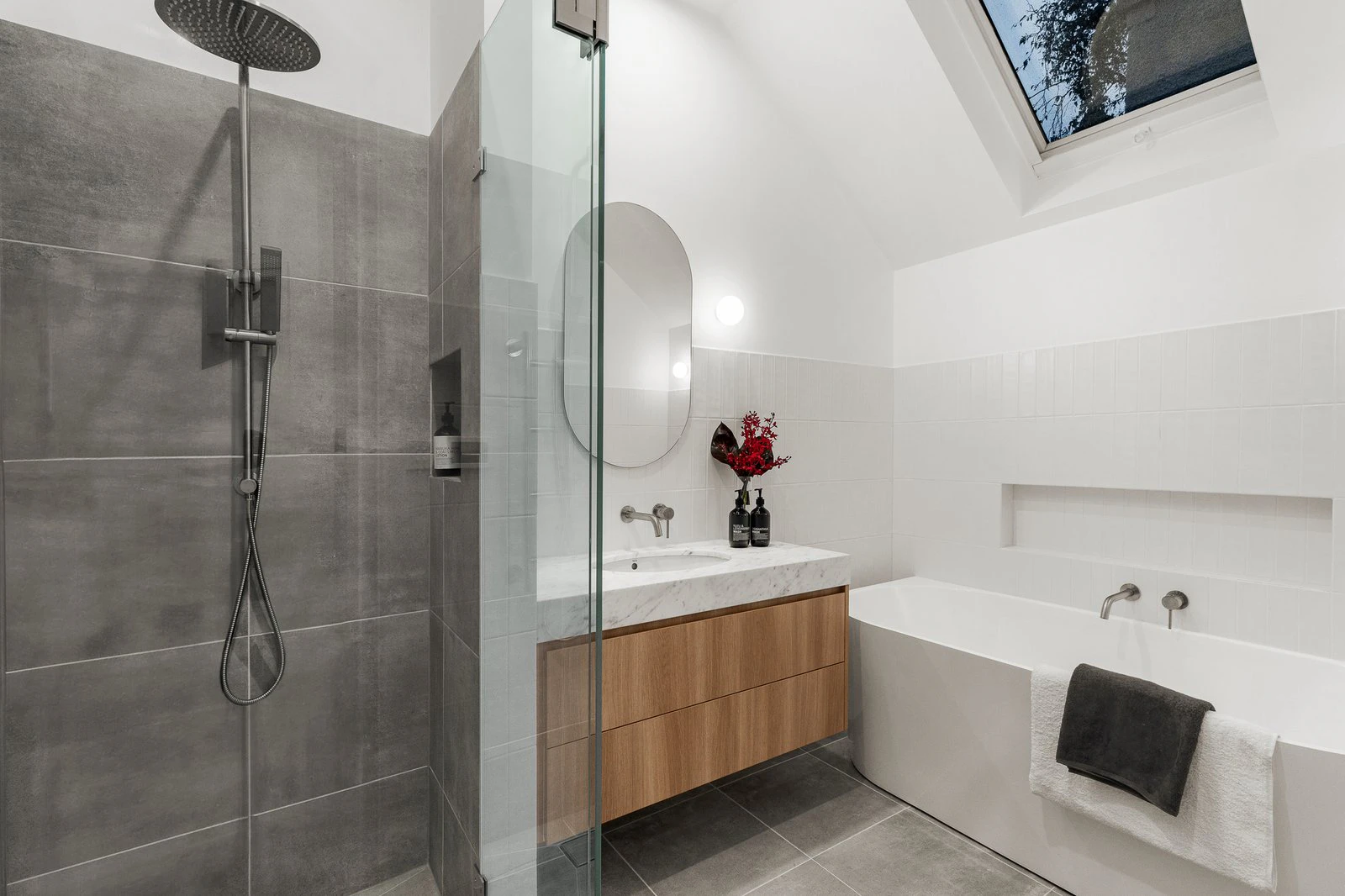 41 Chrystobel Crescent, Hawthorn, 3122