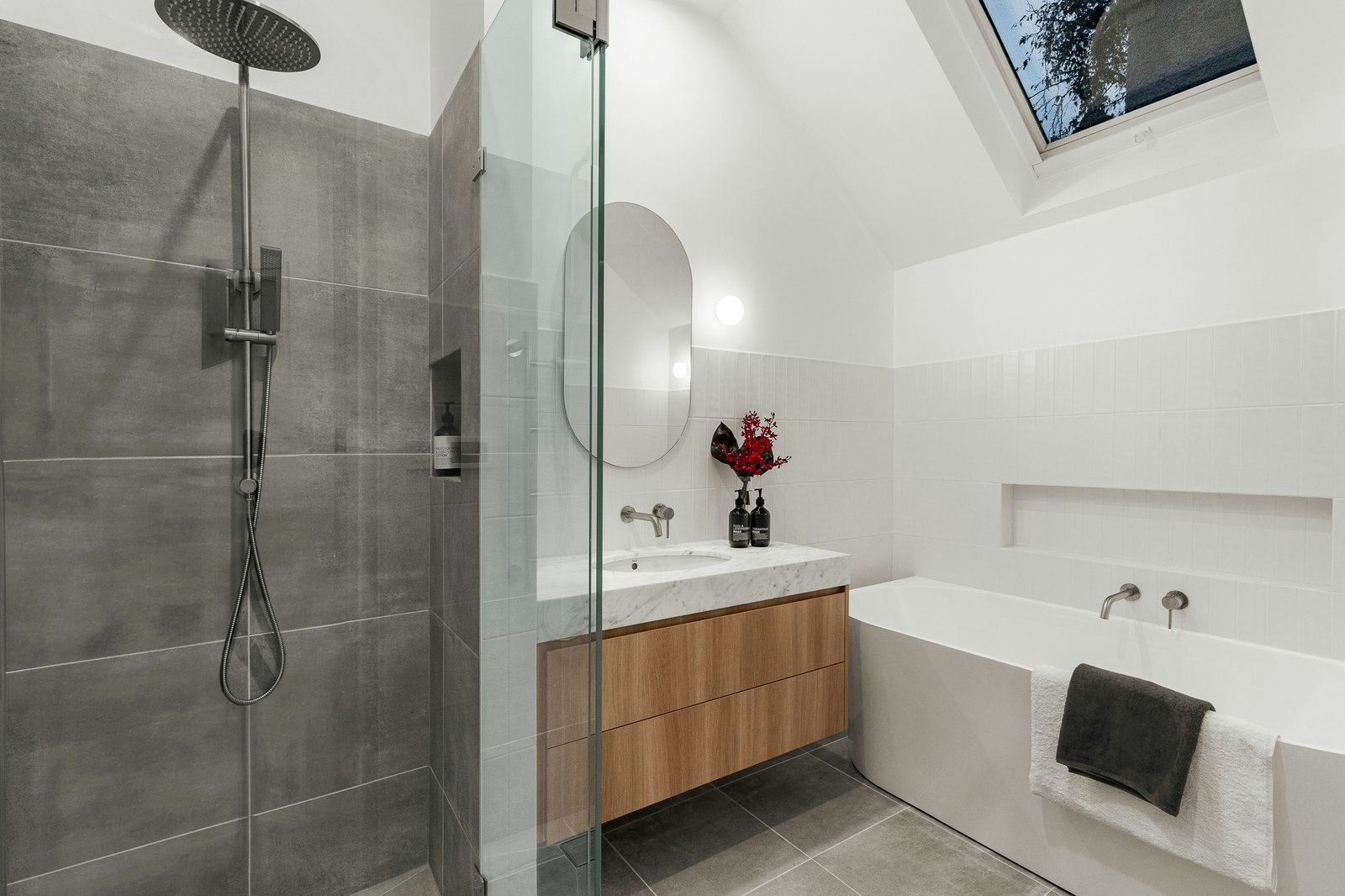 41 Chrystobel Crescent, Hawthorn, 3122