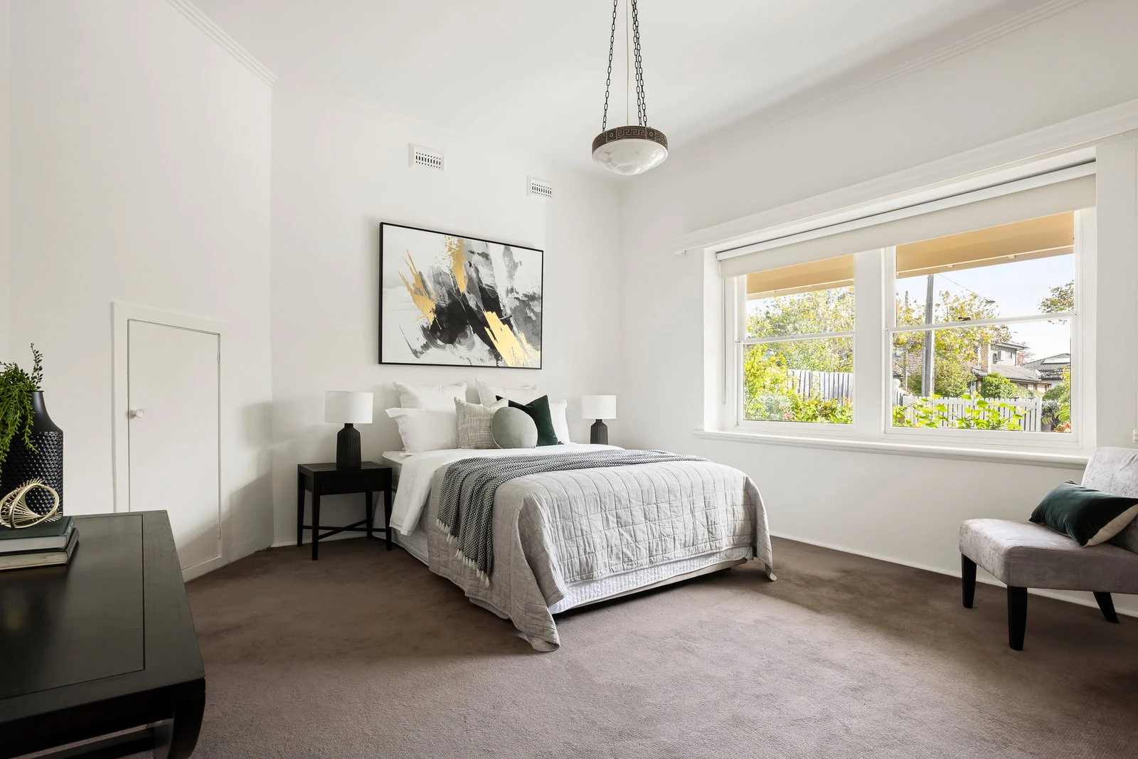 92 Belford Road, Kew East, 3102