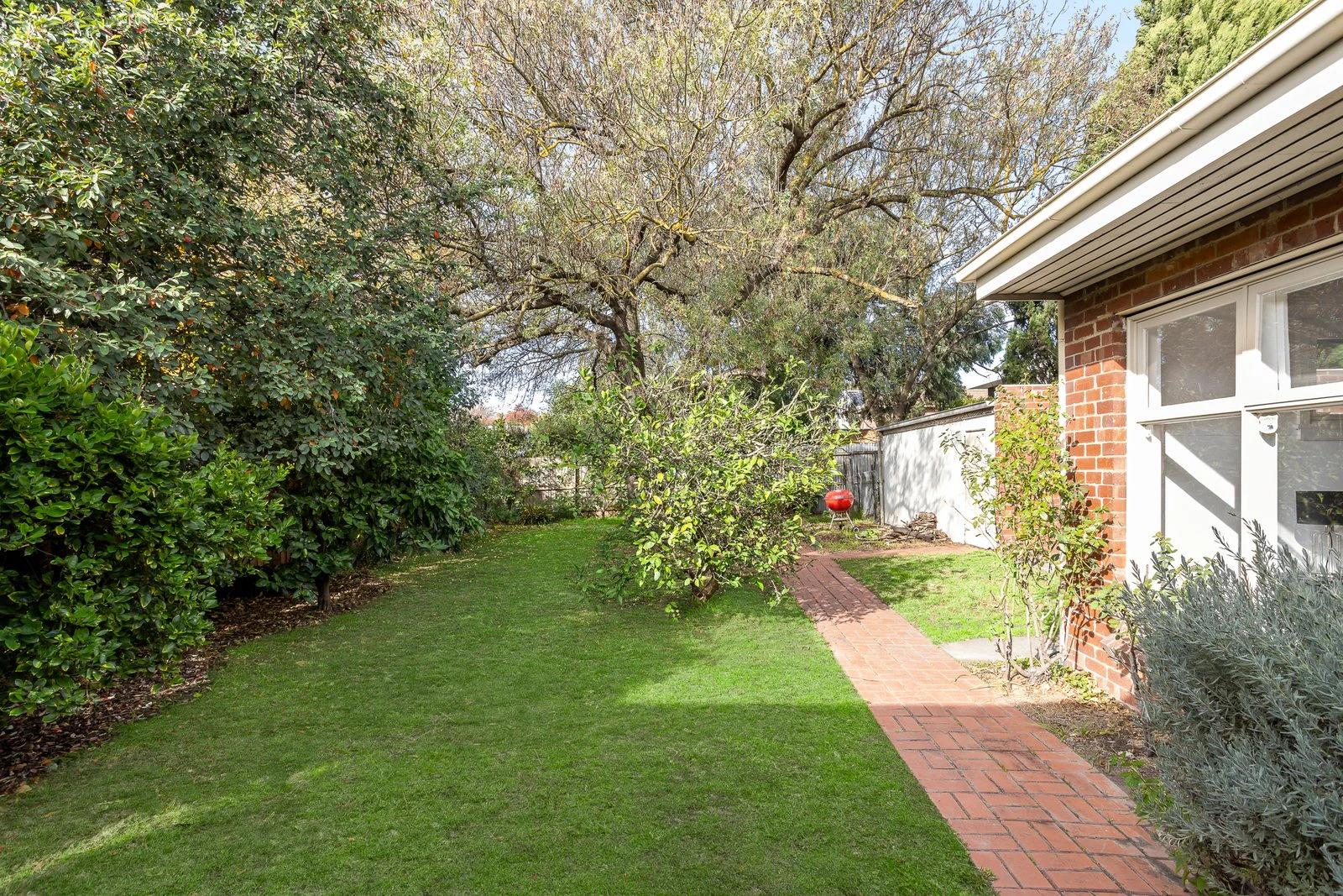 92 Belford Road, Kew East, 3102