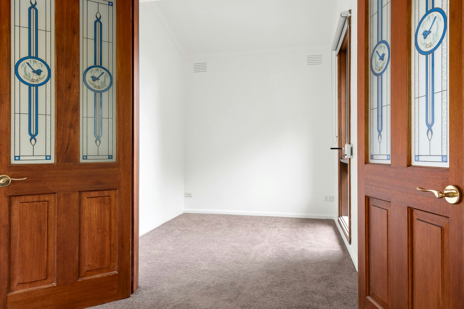 1/199 Mitcham Road, Donvale, 3111