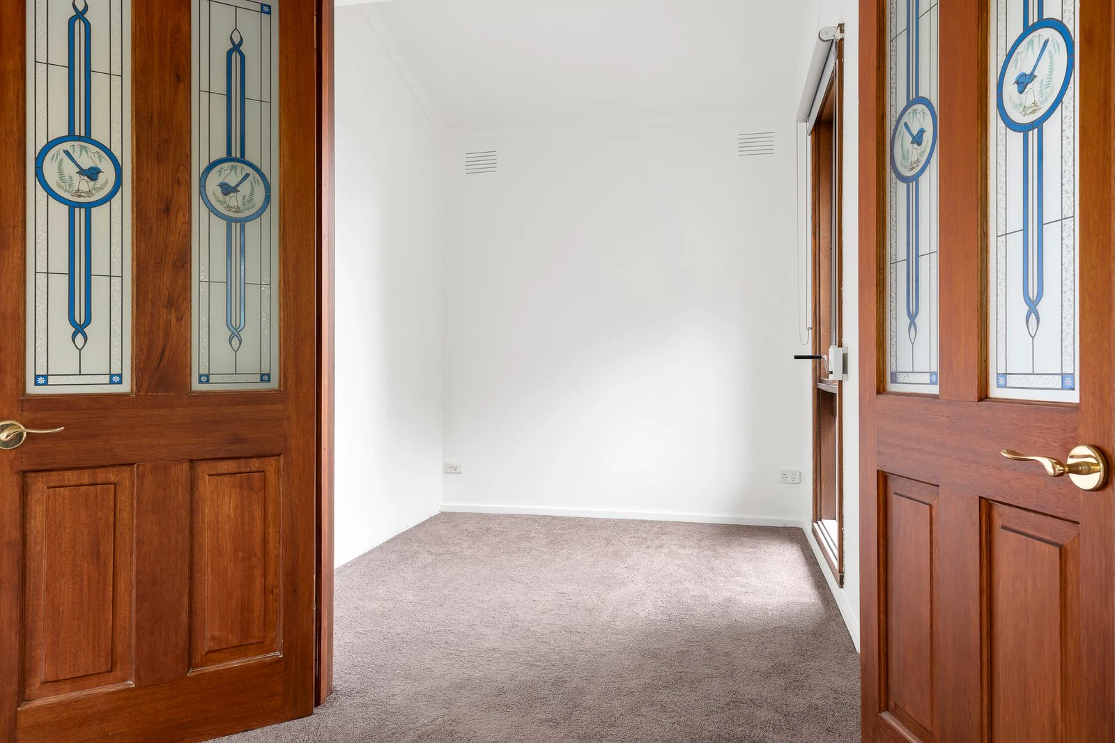 1/199 Mitcham Road, Donvale, 3111