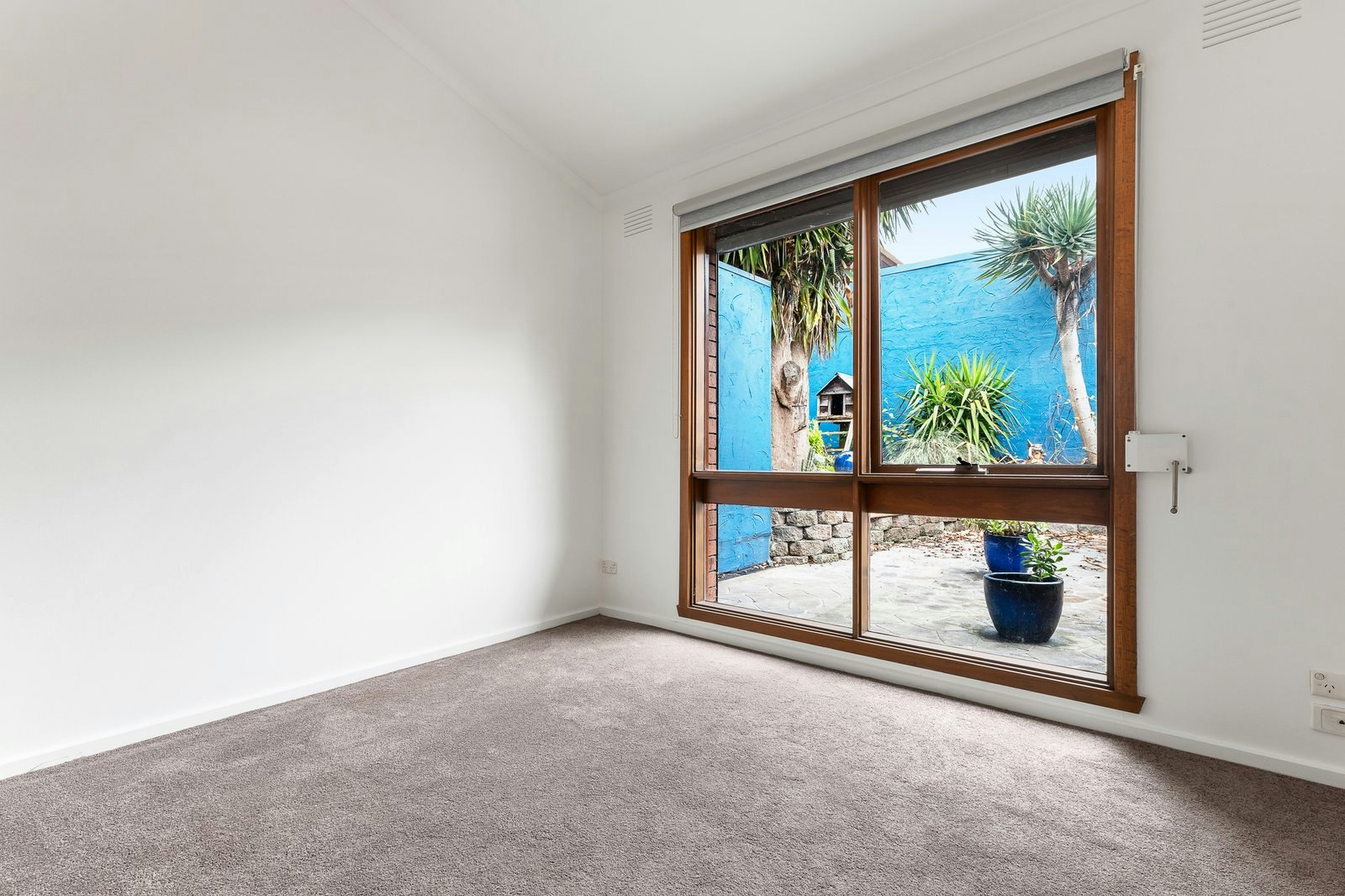 1/199 Mitcham Road, Donvale, 3111