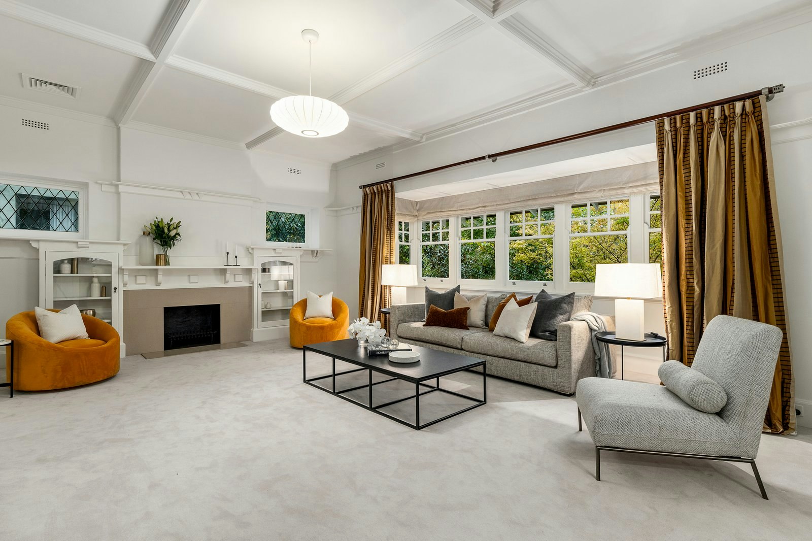 41 Chrystobel Crescent, Hawthorn, 3122