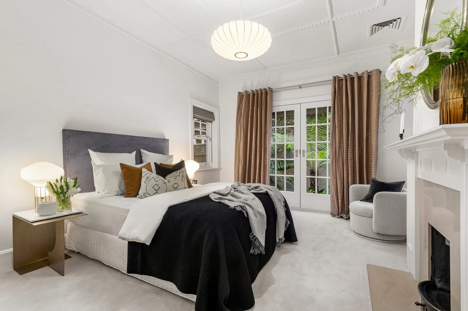 41 Chrystobel Crescent, Hawthorn, 3122