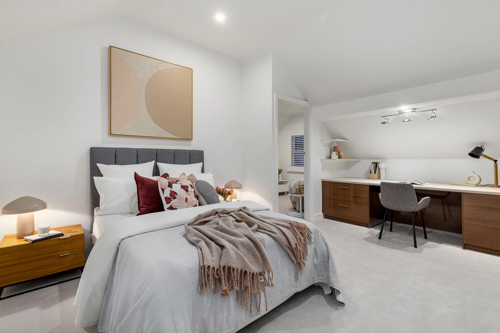 41 Chrystobel Crescent, Hawthorn, 3122