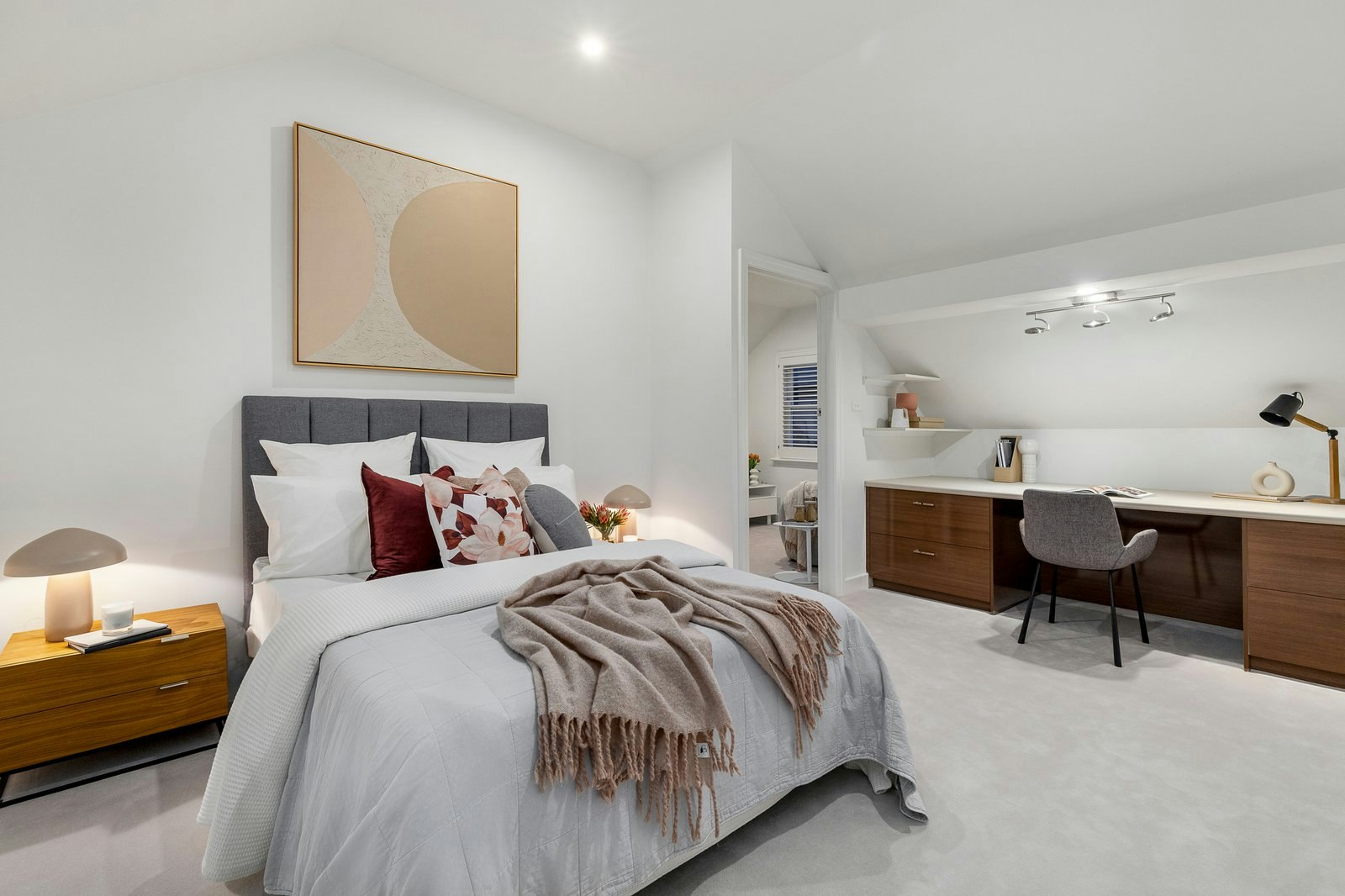 41 Chrystobel Crescent, Hawthorn, 3122