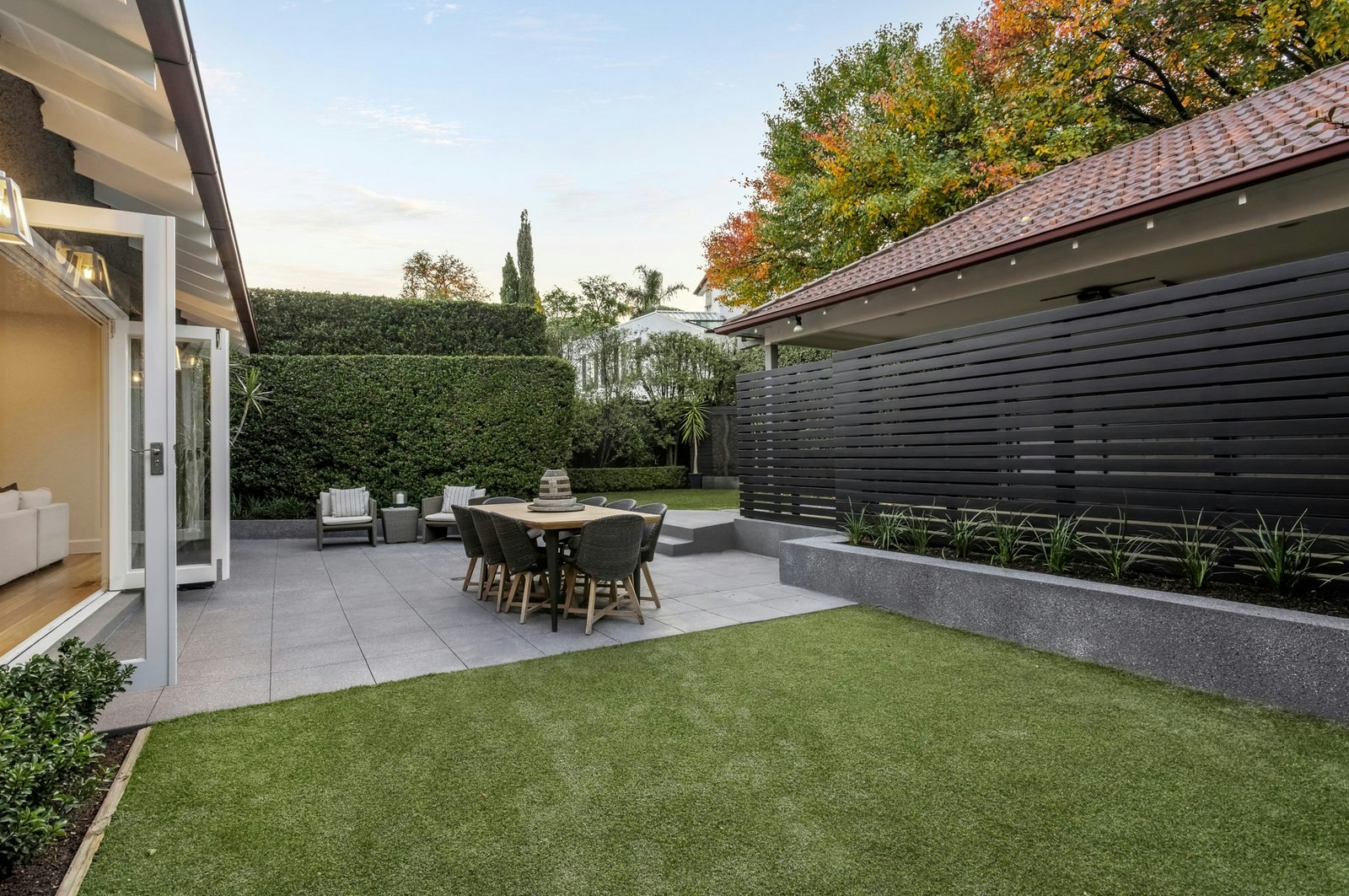 41 Chrystobel Crescent, Hawthorn, 3122