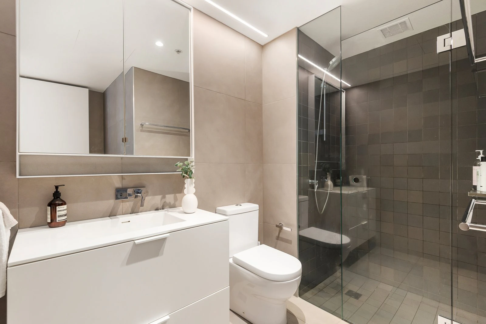601/1 Palmer Street, Richmond, 3121
