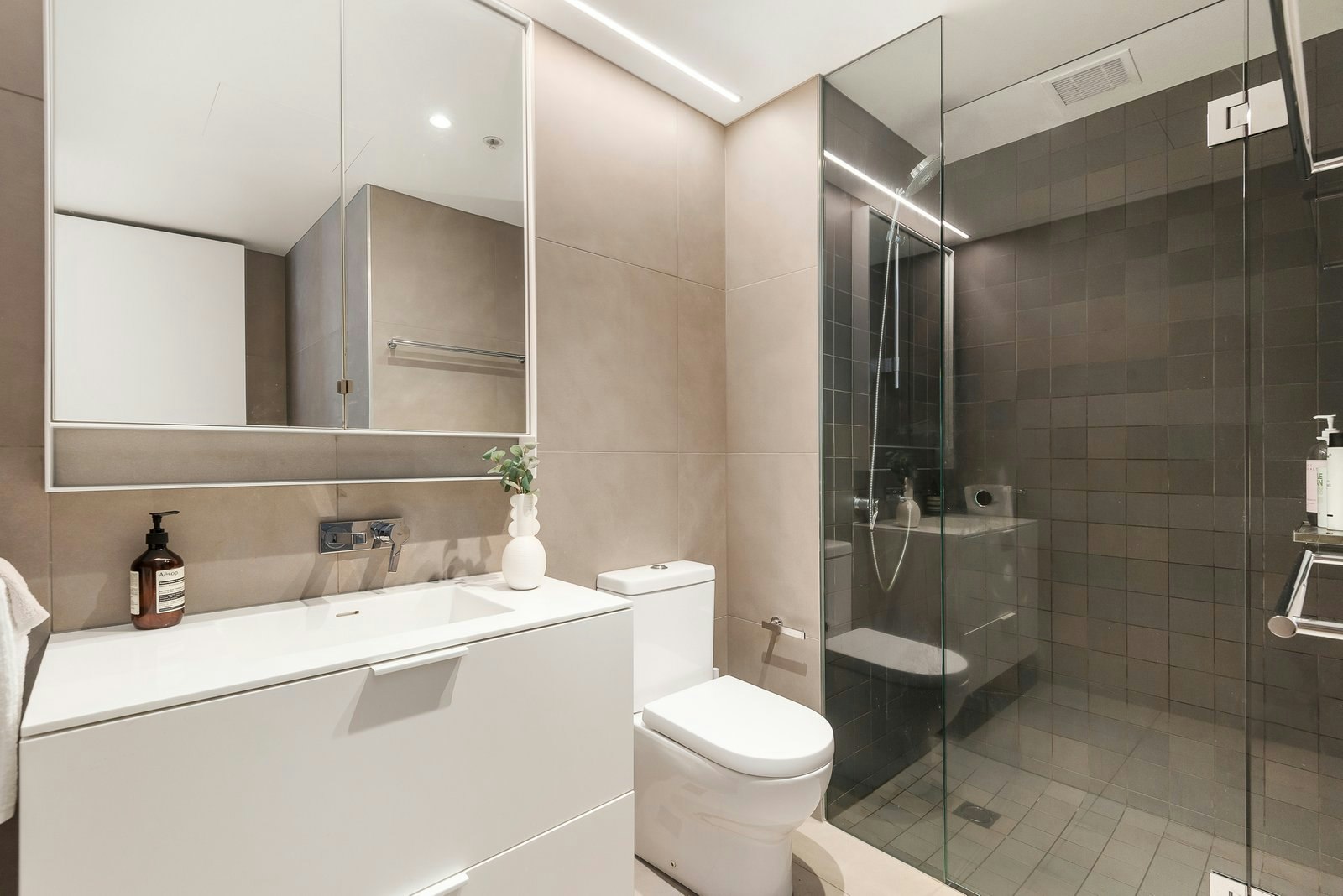 601/1 Palmer Street, Richmond, 3121