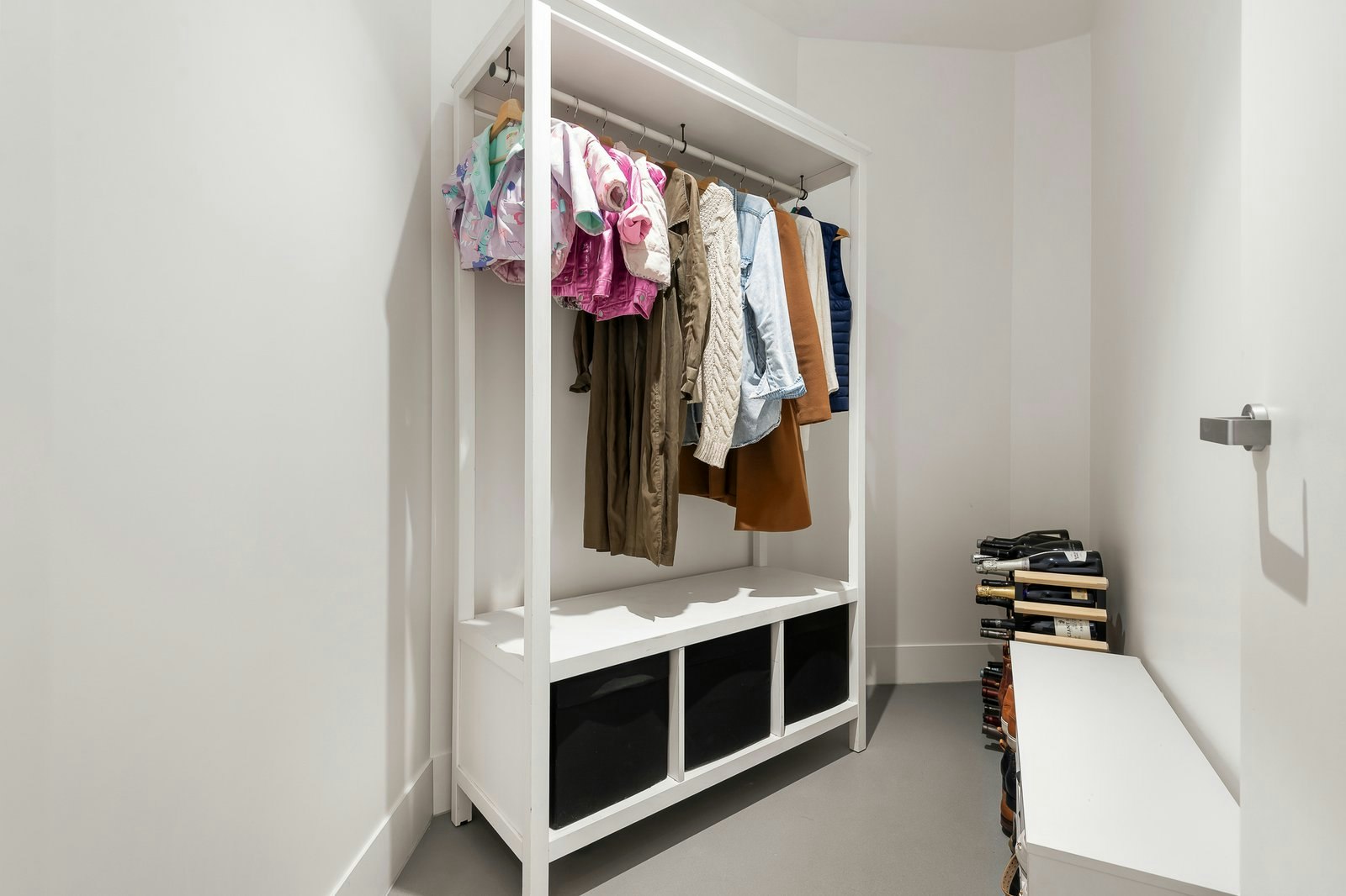 601/1 Palmer Street, Richmond, 3121