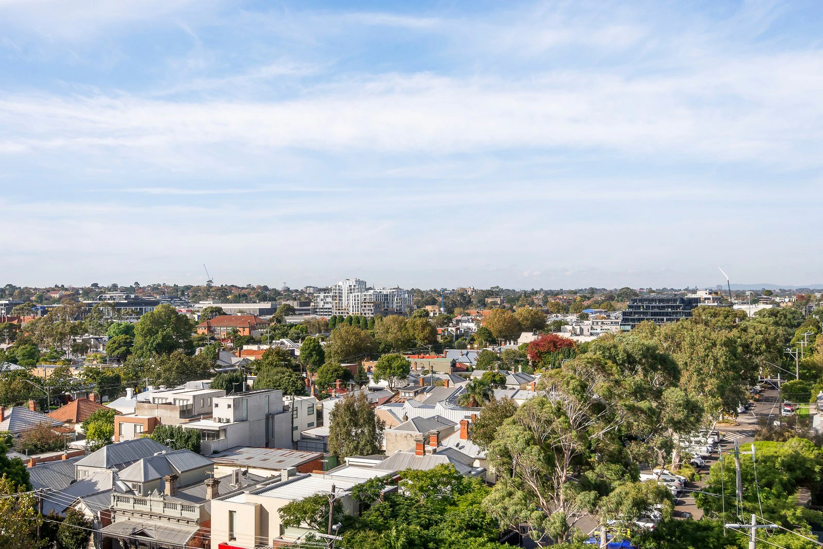 601/1 Palmer Street, Richmond, 3121