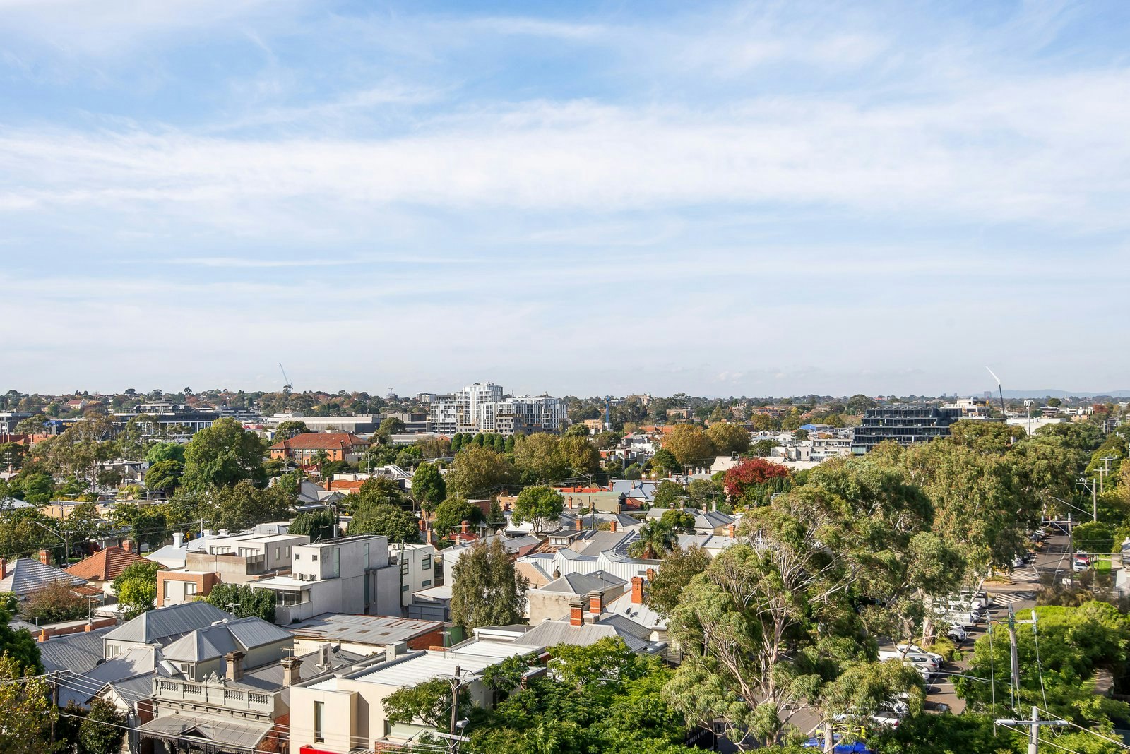 601/1 Palmer Street, Richmond, 3121