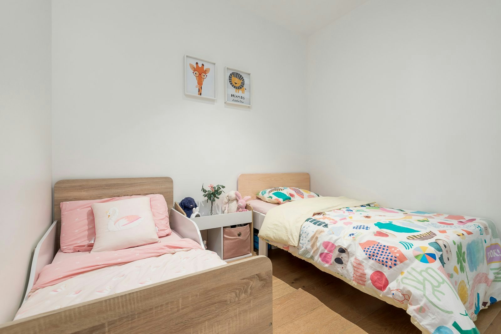 601/1 Palmer Street, Richmond, 3121