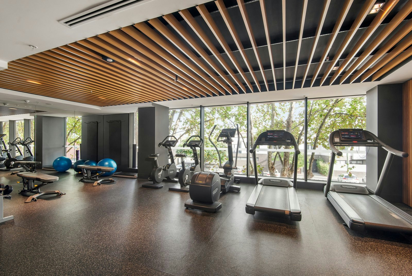 601/1 Palmer Street, Richmond, 3121