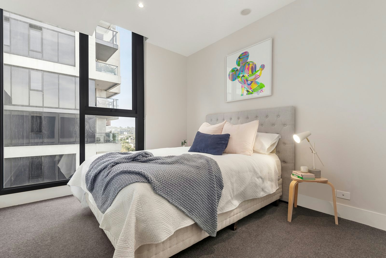 601/1 Palmer Street, Richmond, 3121