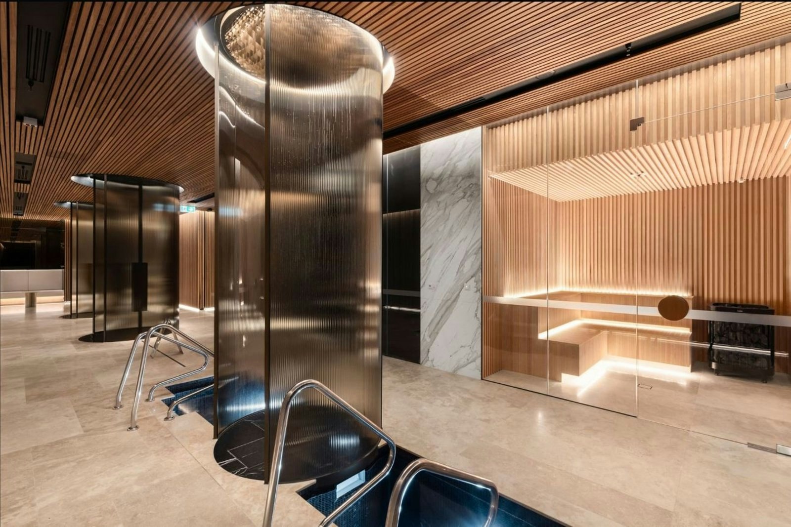 402a/14-16 The Esplanade, St Kilda, 3182