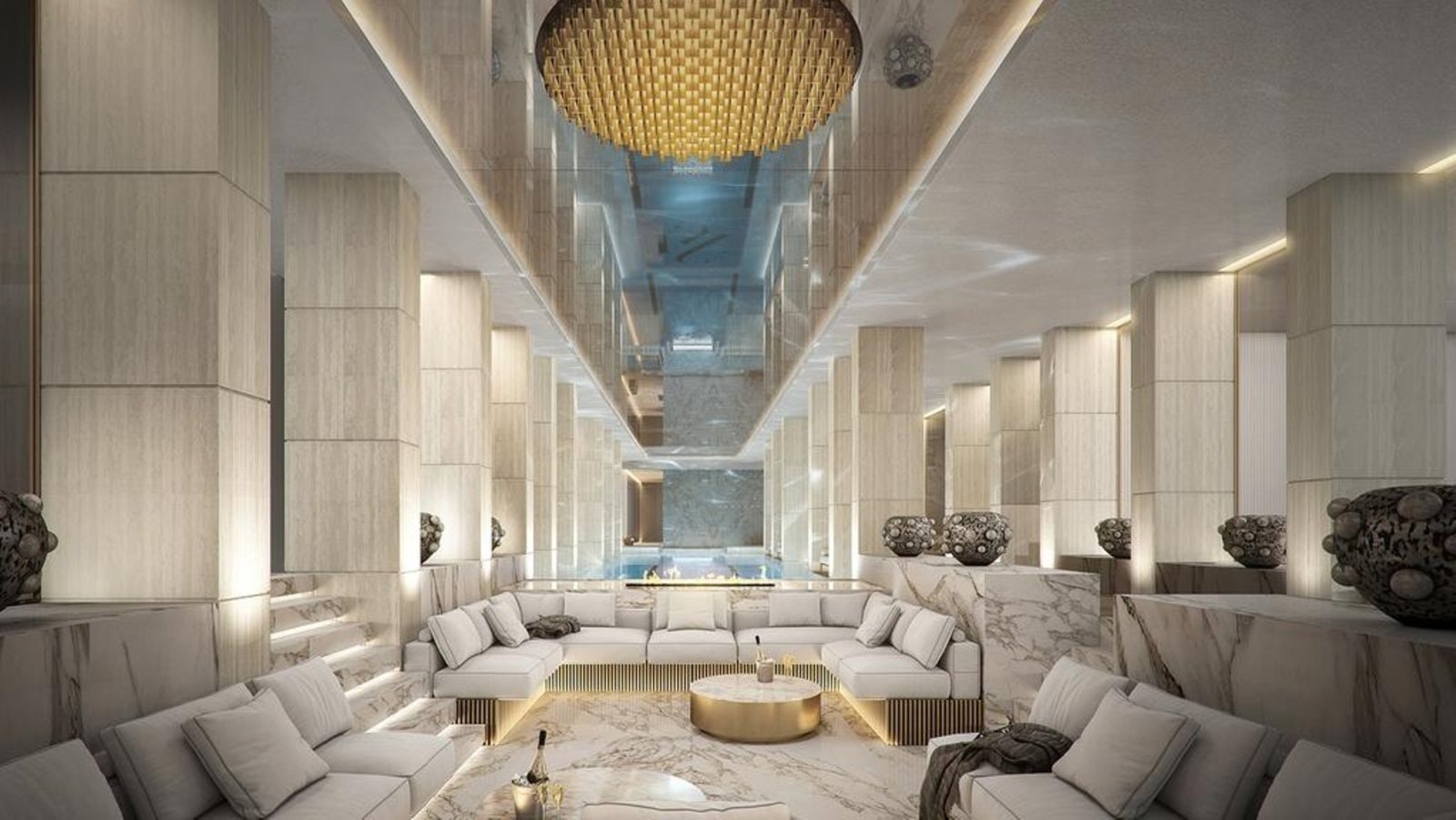 402a/14-16 The Esplanade, St Kilda, 3182