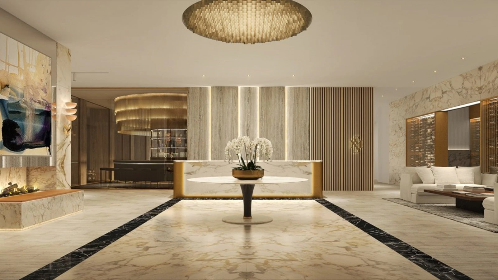 402a/14-16 The Esplanade, St Kilda, 3182