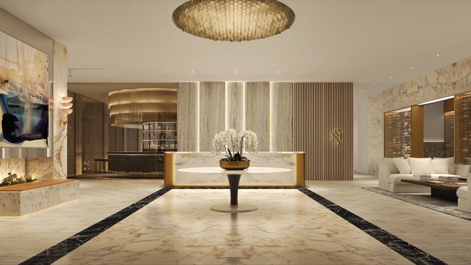 402a/14-16 The Esplanade, St Kilda, 3182