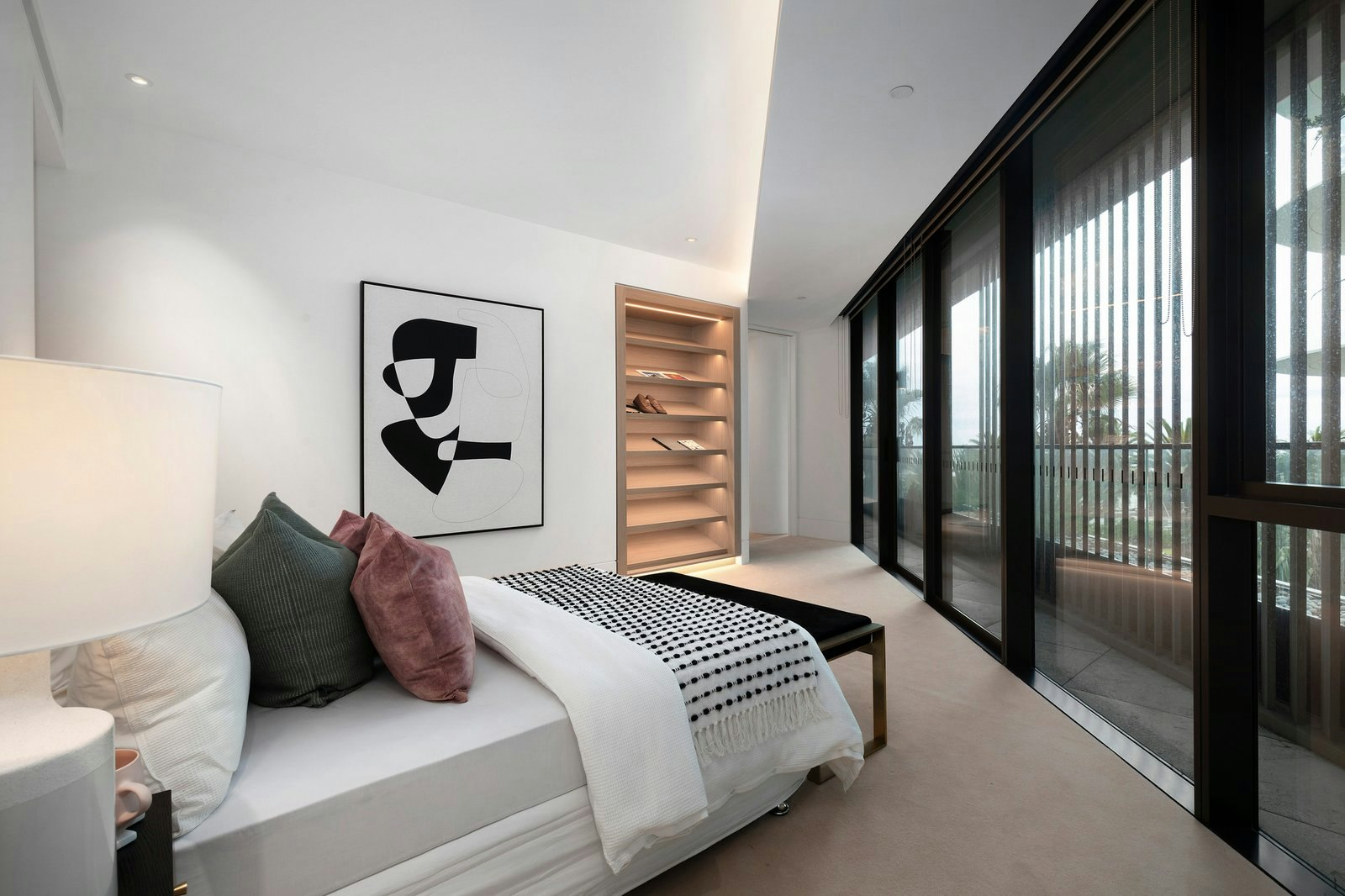 402a/14-16 The Esplanade, St Kilda, 3182