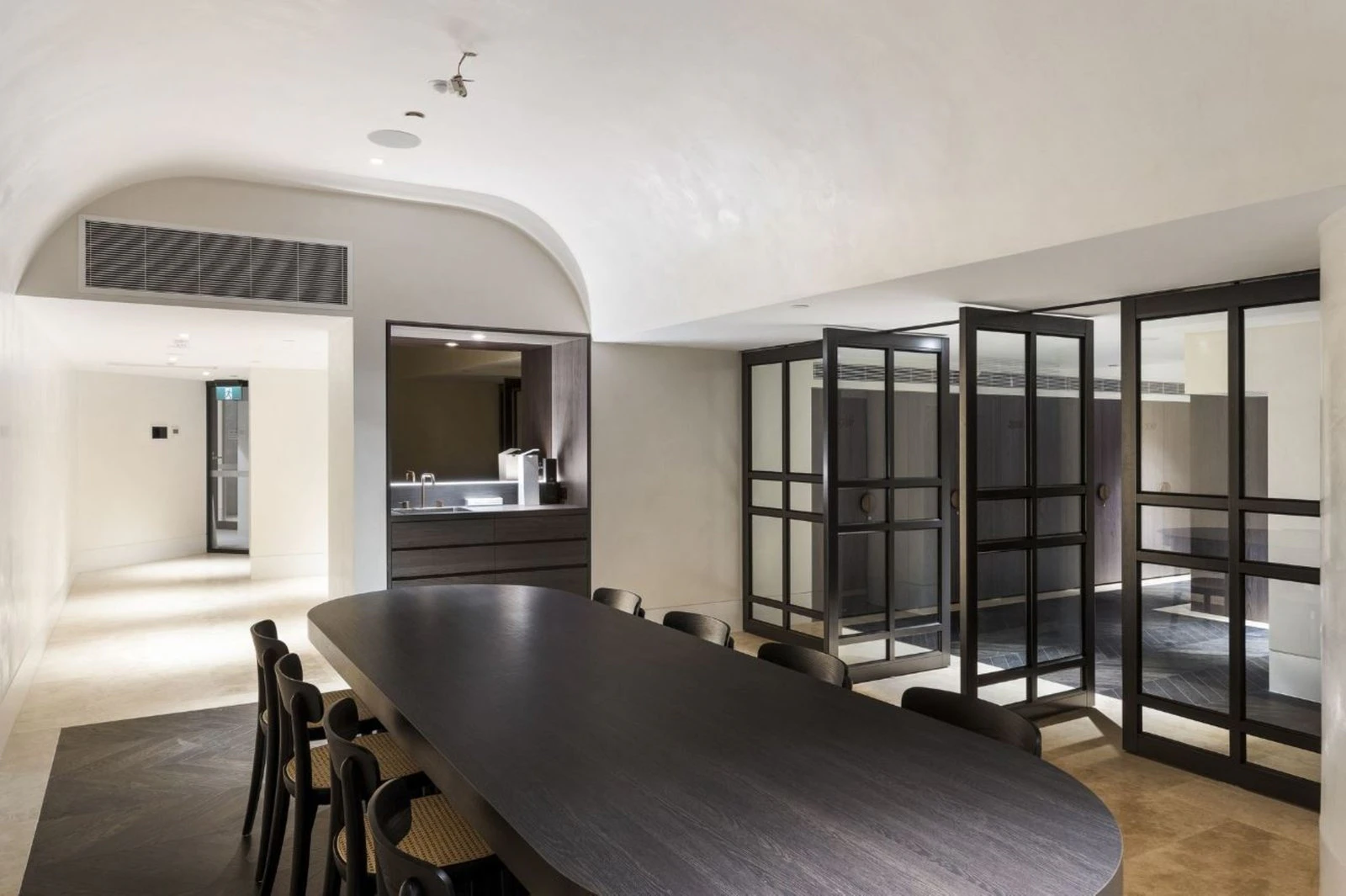402a/14-16 The Esplanade, St Kilda, 3182