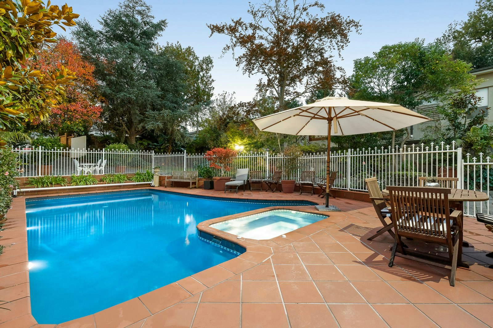 337A Union Road, Balwyn, 3103